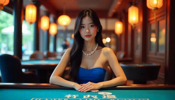 Aplikasi mobile bonanzaslot88 untuk akses cepat dan mudah
