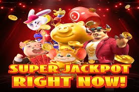 Ilustrasi aktifitas taruhan sportsbook, slot online dan live casino dengan tampilan mobile bonanzaslot88